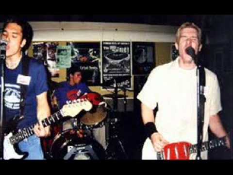Fraggle Rock video