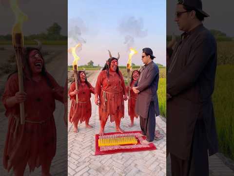 Namazi ki power #viral #ytshorts #islamicprayer #shortsfeed #youtubeshorts #foryou #usa