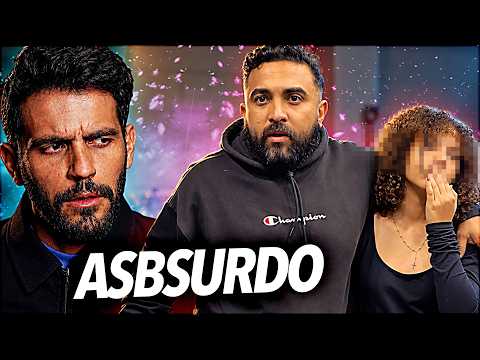 Vídeo 2