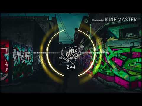 Gökhan Küpeli - High Lights