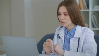 Post-pandemic travel recommendations from CVS MinuteClinic