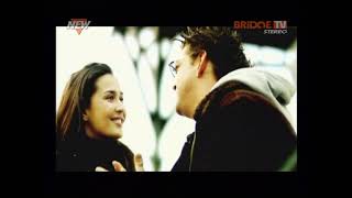 Danzel Vs DJ Frank - My Arms Keep Missing You (BridgeTv 2006)