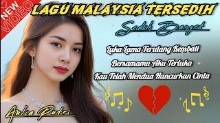 Download lagu Lagu Malaysia Tersedih 😠Luka Lama Terulang Kembali (Aulia Putri) cocok untuk beraktivitas mp3 Download lagu Lagu Malaysia Tersedih 😠Luka Lama Terulang Kembali (Aulia Putri) cocok untuk beraktivitas mp3