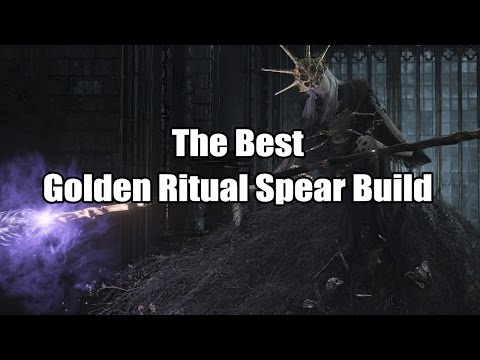 Steam Community Guide Dark Souls Iii Complete Weapon Guide