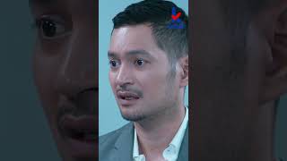 Download lagu Elsa Lupa Kalo Dia Sudah Cerai Dengan Nino | IKATAN CINTA RCTI #shorts mp3