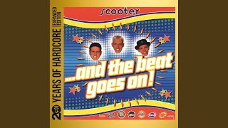 Rhapsody in E (Remastered)