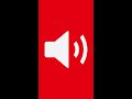 Powerful Sounds Of Stationary Machine Gun Shots Sound Effect