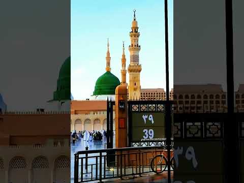 #unfrezzmyaccount #ekmotahathighumechala #love