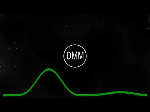 [Hardcore] GPF x S3RL - Cum Say Henlo