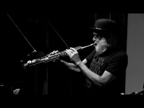 Carlos Malta Quarteto | Show ao vivo no JazzB