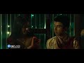 Chulbul Bulbul Runaway Lugaai Ruhi Singh Naveen Kasturia Sanjay Mishra MX Player IdeaRack