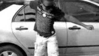 Mike L TuneY-Bounce It