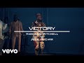 Victory