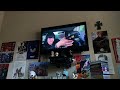Opening To 2012 2010 DVD