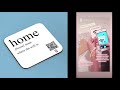 Home Definition Coaster Where S Your WiFi WYWF
