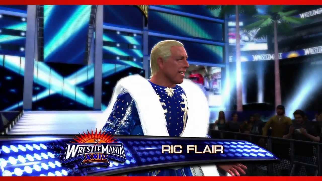 Video Test Thumbnail