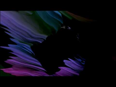 Video thumbnail for Moan (Radio Slave’s Remix For K)