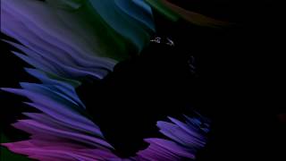 Trentemøller - Moan (Radio Slave Remix for K) [Video]