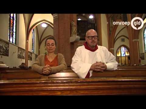 Peter Groot Kormelink, van misdienaar naar Jazzpolitie, 6 november in Clubgenoten