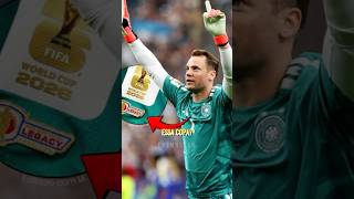 Olha esses DETALHES ESPECIAIS dessa Copa do Mundo
