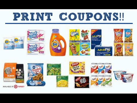 Free Printable Coupons Without Registration : Top Picked from our Experts