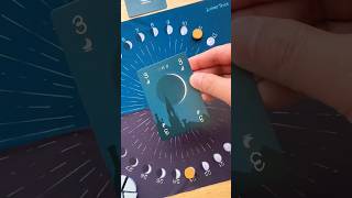 Lunar Trick video thumbnail