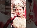 Mughal E Azam Film Song Viral Jab Pyar Kiya To Darna Kya Best WhatsApp Status Old Is Gold