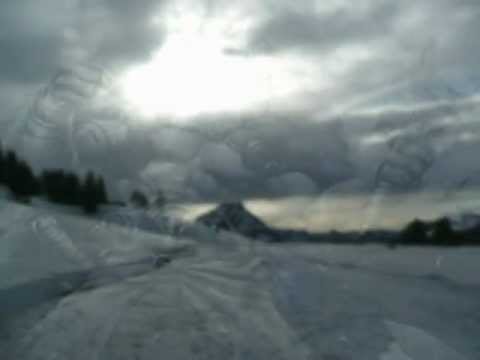 Theatrum Europäum Remix