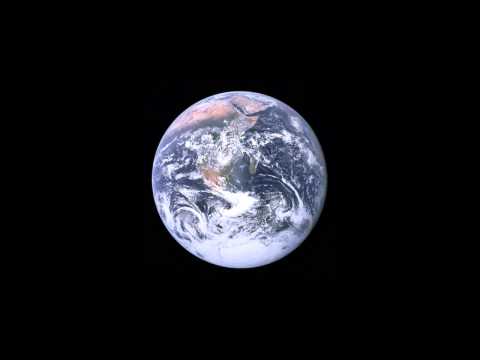 UFO: Extraterrestrials - geo