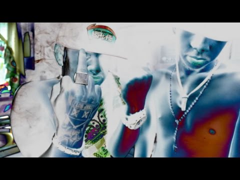 Trap Boyz - Trap House (Official Music Video)