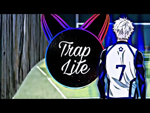 Zn Botando Com Força - S3BZS, Oliveira Mc 011 (Brasil Phonk)