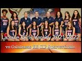 vs Calabasas HS CIF-SS Quarterfinals [2.19.2022]