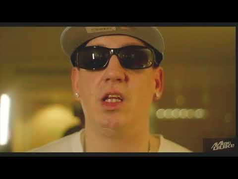 Money Boy - Dead Solver (Official Video)