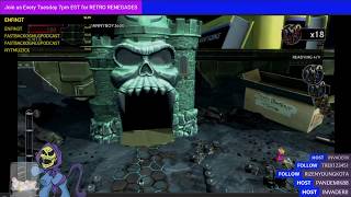 Toy Soldiers War Chest Dashboard Freeze Fix - Ubisoft Sucks