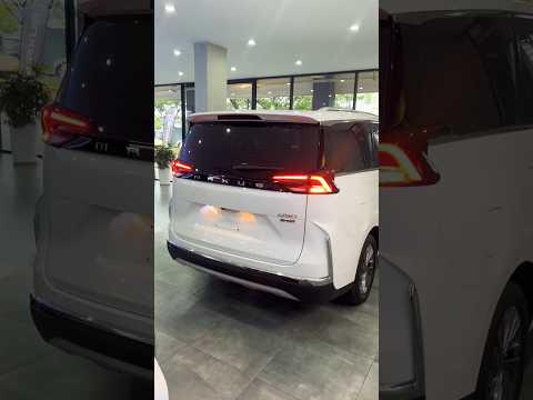 Maxus G50 2024 #automobile #byd #mg7 #maxus #mg  #fordranger #luxury #mitsubishixforce #raptor