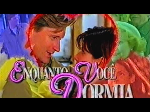 Chamada: Cine Espetacular - SBT (21/05/2000)