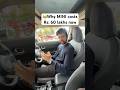 Why Mini Cooper Cost Rs 60 Lakhs Supercar Minicooper