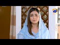 Makafat Season 3 - Ajar - Kamran Jilani - Maria Wasti - Sumaiyya Baksh - HAR PAL GEO