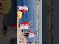 Yaha Yamuna Kinara H Vrindavan Nidhivan Yamuna