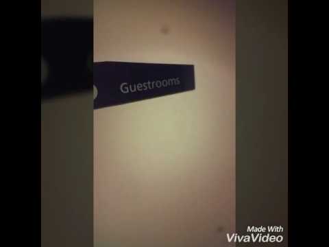 #Wcmma k1 Title    Polish Killer