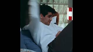 Download lagu ewe wux mp3