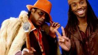 Madcon - Let it be known