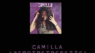 Camilla - Zerotretresette