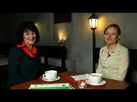 Strzał w 10 - Alicja Dusińska