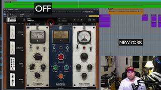 Video thumbnail for Slate Digital Virtual Tube Collection (Review) | MixBetterNow.com by Mix Better Now