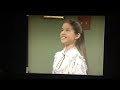 Barney Friends Barney Christmas Carolers Kids Leave Hannah Dad Hannah Christmas Hannah House 1999