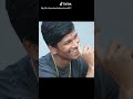 Dil Dil Darulu Song