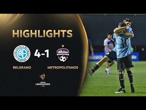 bg-highlight