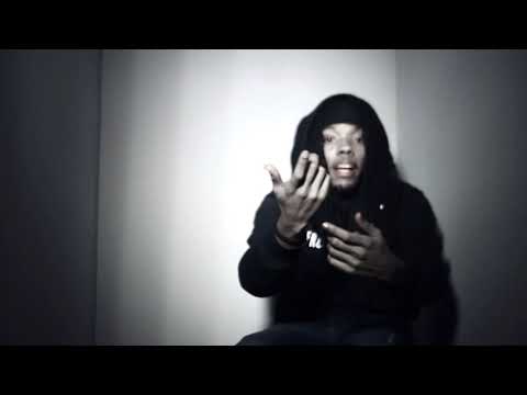 Kayvo - What’s The Word (Official Video) | DIR 4QKP