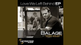 How Did We Get To Here